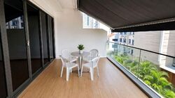 Ness (D14), Apartment #603285431